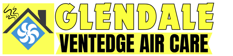 Glendale VentEdge Air Care